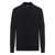 C.P. Company C.P. Company Sweater Black