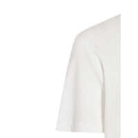Tricouri pentru Barbati pagina 2 - Tricouri Tom Ford Tom Ford T-Shirt WHITE Barbati (BM 19249410) - B-mall.ro