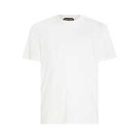 Tricouri Tom Ford T-Shirt Barbati