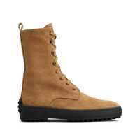 Bocanci Tod'S Boots Femei