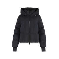 Geci Moncler Grenoble Ski Jacket Bonnieure Femei