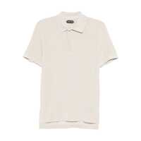 Tricouri Polo Tom Ford Polo Shirt Barbati