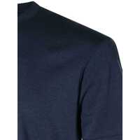 Tricouri Tom Ford pentru Barbati - Tricouri Tom Ford Tom Ford T-Shirt BLUE Barbati (BM 19249473) - B-mall.ro