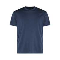 Tricouri Tom Ford T-Shirt Barbati