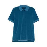Tricouri Polo Tom Ford Polo Shirt Barbati