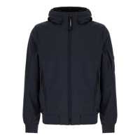 Geci C.P. Company Jacket Barbati