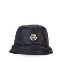 Palarii Moncler Bucket Hat Femei