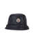 Moncler Moncler Bucket Hat NAVY