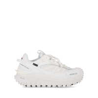 Sneakers Moncler Moncler Trailgrip Gtx Low Top Sneakers