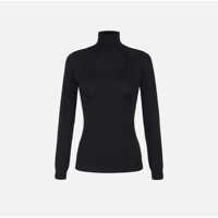 Pulovere Elisabetta Franchi Maglia Tricot Femei
