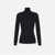 Elisabetta Franchi Elisabetta Franchi Maglia Tricot Black