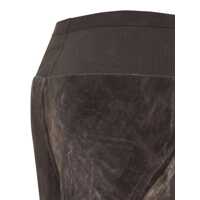 Pantaloni casual Rick Owens Bias Femei