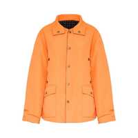 Geci Maison Margiela Sportsjacket Femei