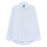 Camasi Etro Shirt Barbati