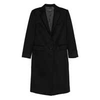 Paltoane Dolce & Gabbana Coat Femei
