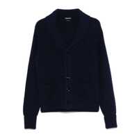 Cardigane Tom Ford Cardigan Barbati