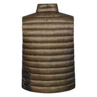 Imbracaminte C.P. Company pentru Barbati - Geci C.P. Company C.P. Company Gilet GREEN Barbati (BM 19249632) - B-mall.ro