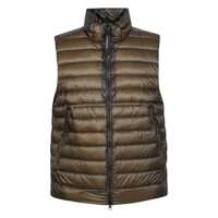 Geci C.P. Company Gilet Barbati