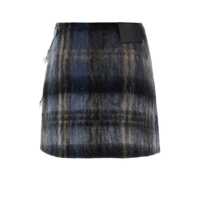 Fuste Dama pagina 35 - Fuste Loewe Loewe Skirts Multicolor Femei (BM 19249650) - B-mall.ro