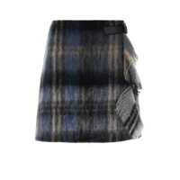 Fuste Loewe Skirts Femei