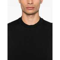 Topuri Rick Owens Jumbo Sl T Barbati