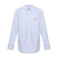 Camasi Etro Shirt Barbati