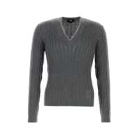 Pulovere Fendi Knitwear Barbati