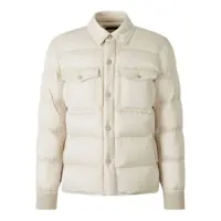 Geci de iarna Tom Ford Down Jacket Barbati
