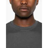 Tricouri Tom Ford pentru Barbati - Tricouri Tom Ford Tom Ford T-Shirt BLUE Barbati (BM 19249698) - B-mall.ro