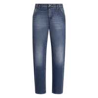 Blugi Dolce & Gabbana Trousers Barbati