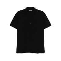 Tricouri Polo Tom Ford Polo Shirt Barbati