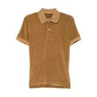 Tricouri Polo Tom Ford Polo Shirt Barbati