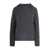 Max Mara 'S Max Mara Sweater Grey