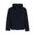 C.P. Company C.P. Company Jacket BLUE