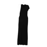 Rochii Tom Ford Long Dress Femei