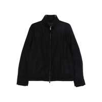 Paltoane Corneliani Coats Barbati