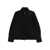 CORNELIANI Corneliani Coats Black