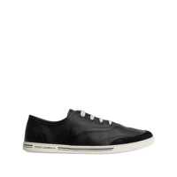 Sneakers Dolce & Gabbana Saint Tropez Sneakers Barbati