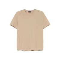 Tricouri Tom Ford T-Shirt Barbati