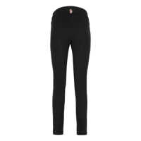 Pantaloni casual Moncler Grenoble Trousers In Twill Femei