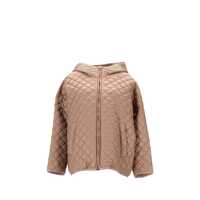 Geci Max Mara The Cube Imbottito Corto Femei