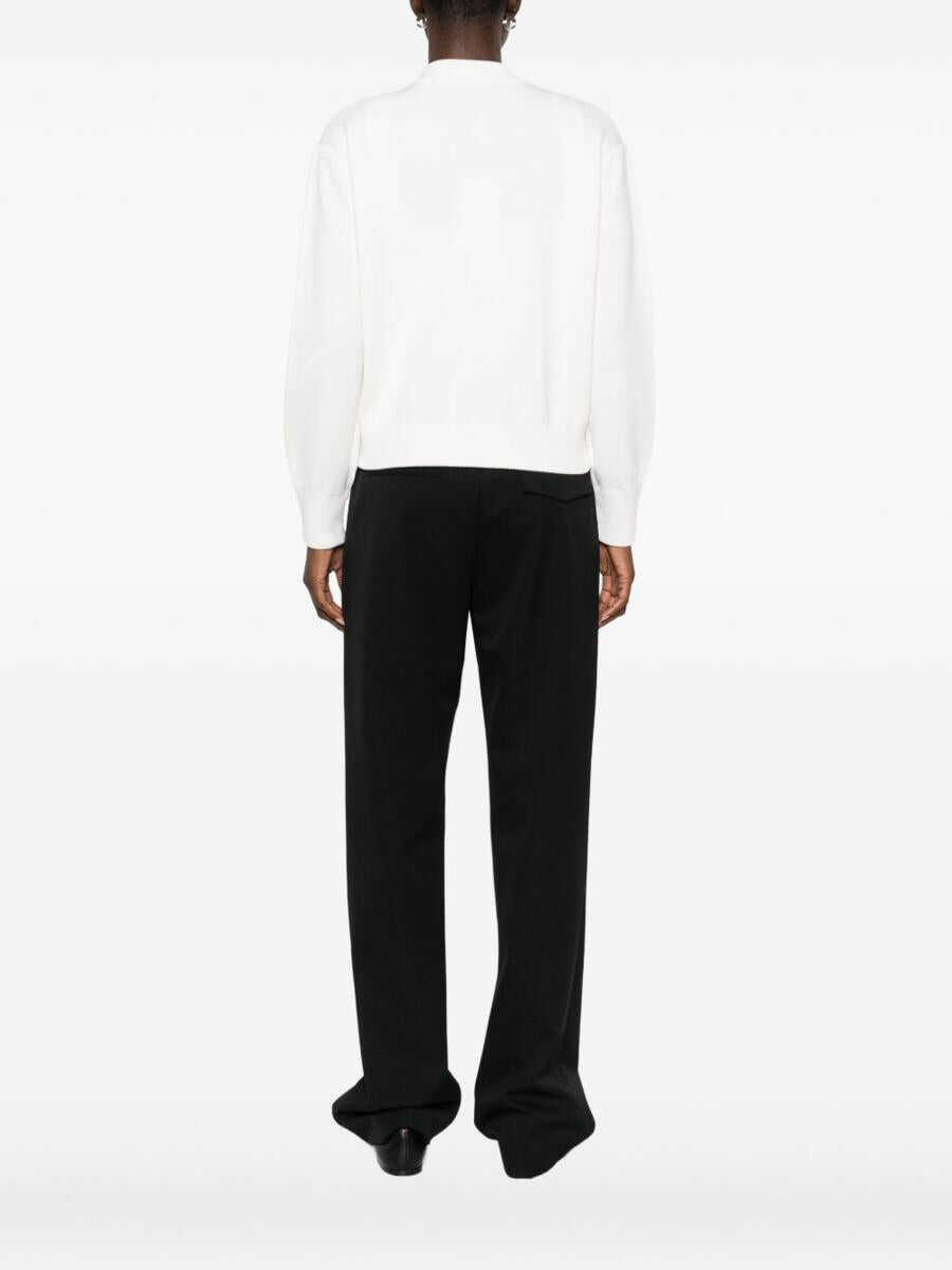 Pulovere Max Mara Max Mara Sweaters MULTICOLOR Femei (BM 19249914) 3