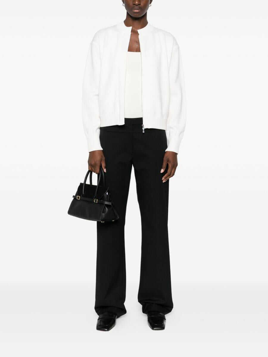 Pulovere Max Mara Max Mara Sweaters MULTICOLOR Femei (BM 19249914) 4