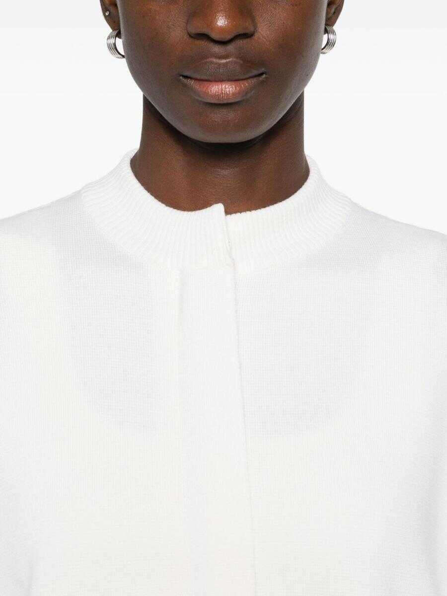 Pulovere Max Mara Max Mara Sweaters MULTICOLOR Femei (BM 19249914) 5