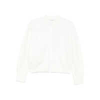 Pulovere Max Mara Sweaters Femei