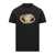 Versace Versace T-Shirt Black