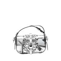 Genti de umar Innerraum Object C02 Shoulder Bags Femei