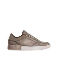 Sneakers Dolce & Gabbana Portofino Sneakers Barbati