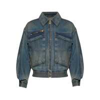 Geci Versace Versace Jacket