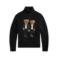 Tricouri Polo Polo Ralph Lauren Sweaters Barbati